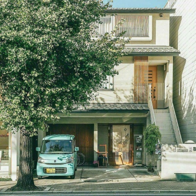 Furry绘画细节灵感Furry群